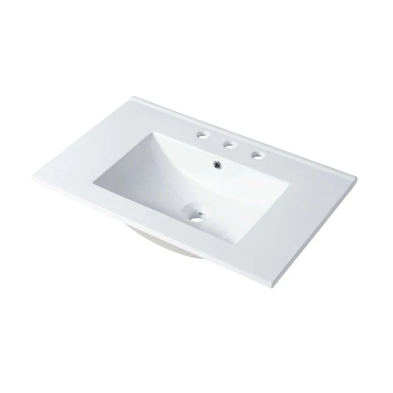 Annecy 30" Vanity