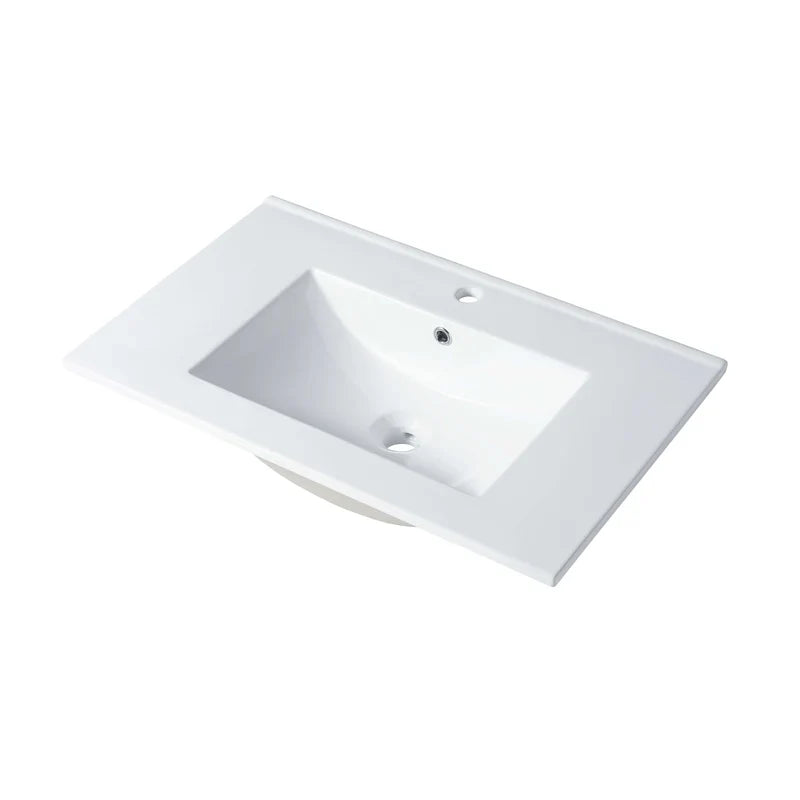 Annecy 30" Vanity