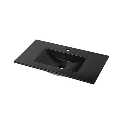 Annecy 36" Vanity