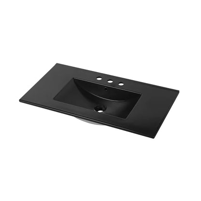 Annecy 36" Vanity