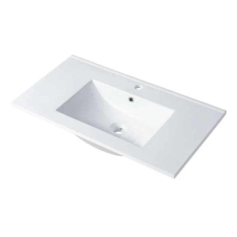 Annecy 36" Vanity