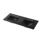 Annecy 48" Vanity Double Sink