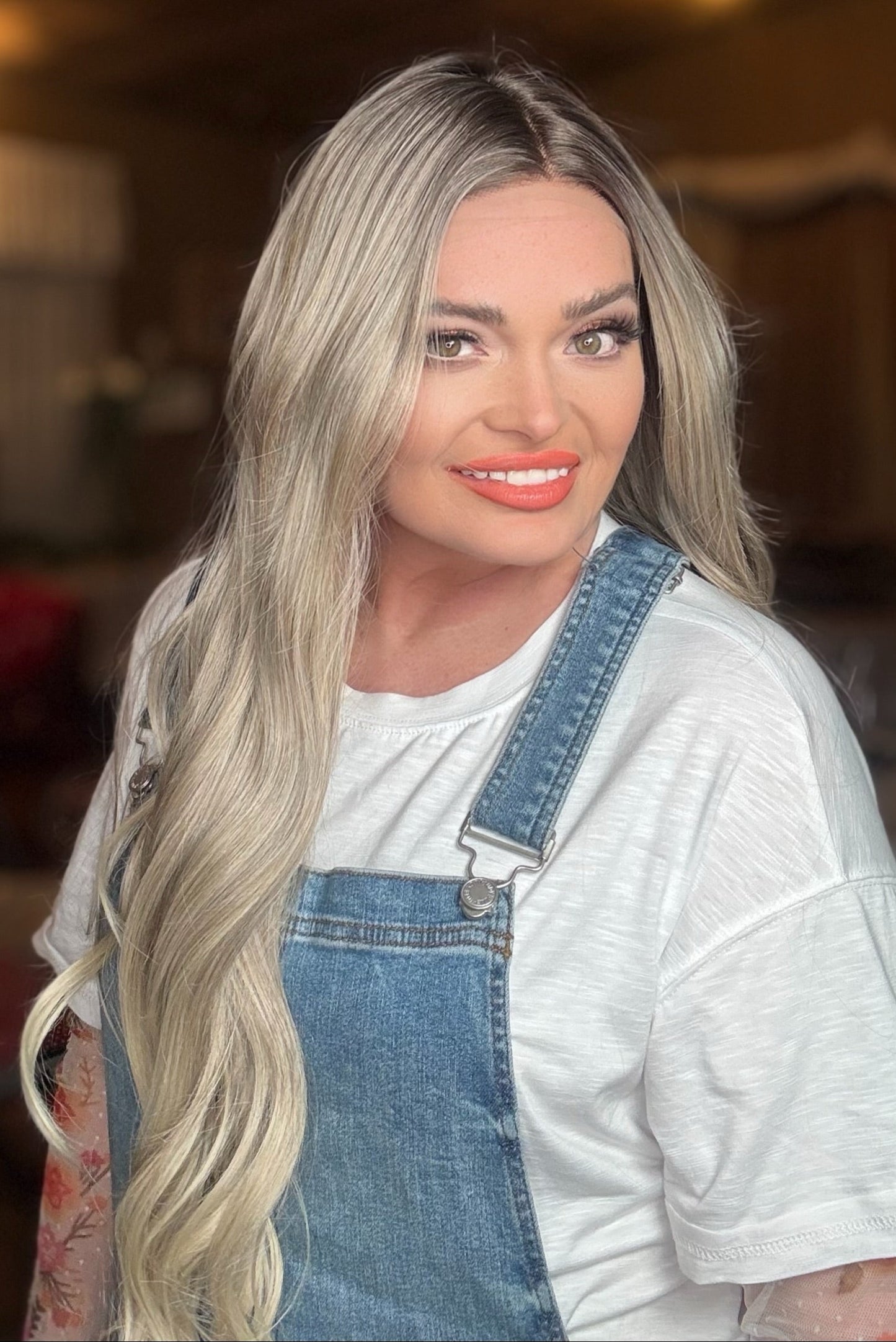 ASHLYN