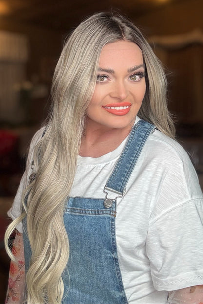 ASHLYN