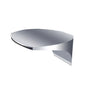 Flusso C1004 Cascade Flow Tub Spout - Waterfall