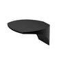 Flusso C1004 Cascade Flow Tub Spout - Waterfall