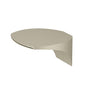 Flusso C1004 Cascade Flow Tub Spout - Waterfall