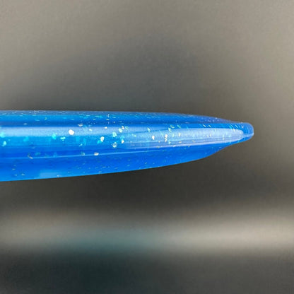 Concrete Galleon - [STRATUS] FEAR V1 by Les White