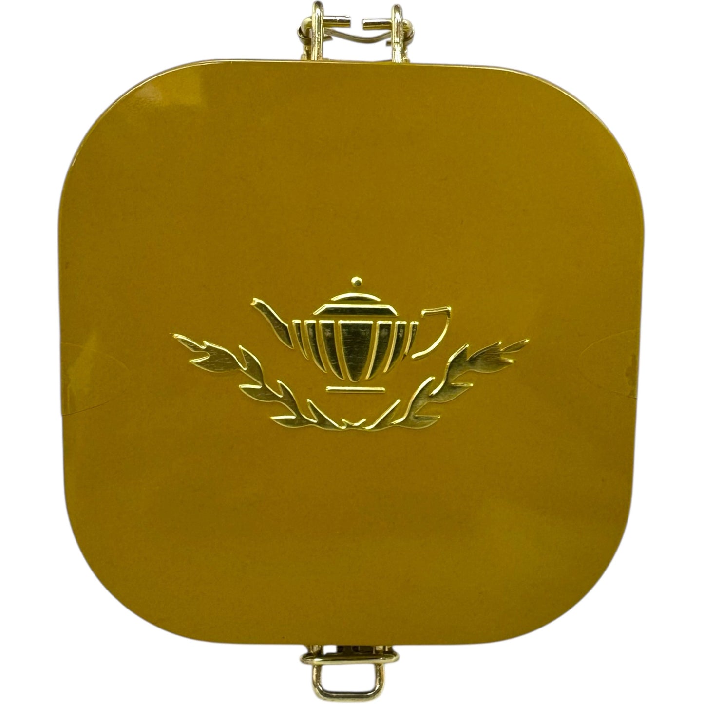 Ahmad Cardamom Tea - Authentic Flavorful Blend of Spices in 20 Individually Wrapped Tea Bags