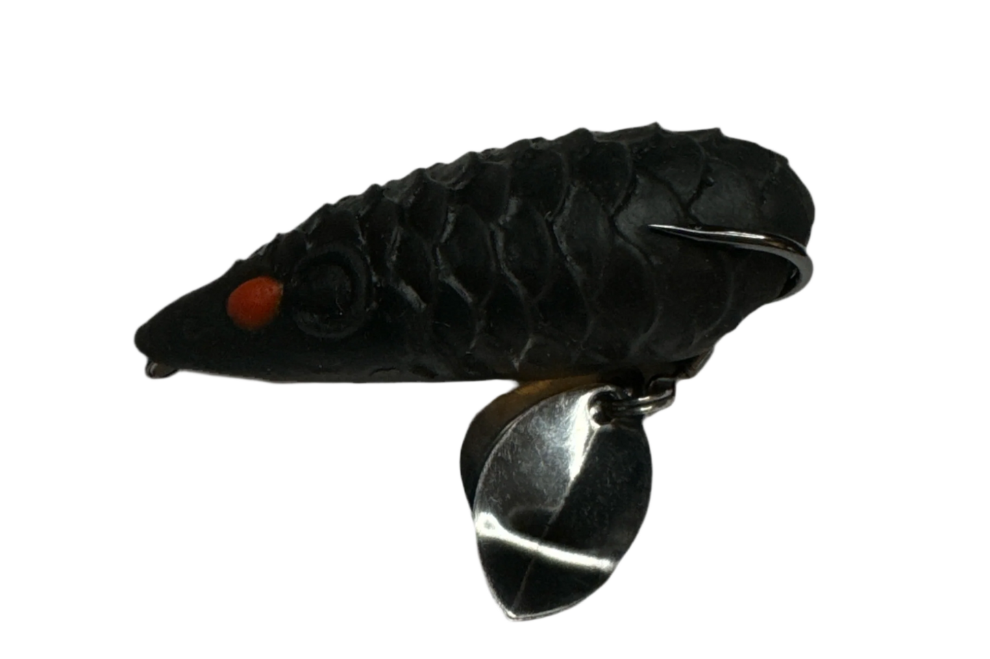 The Original Pinecone