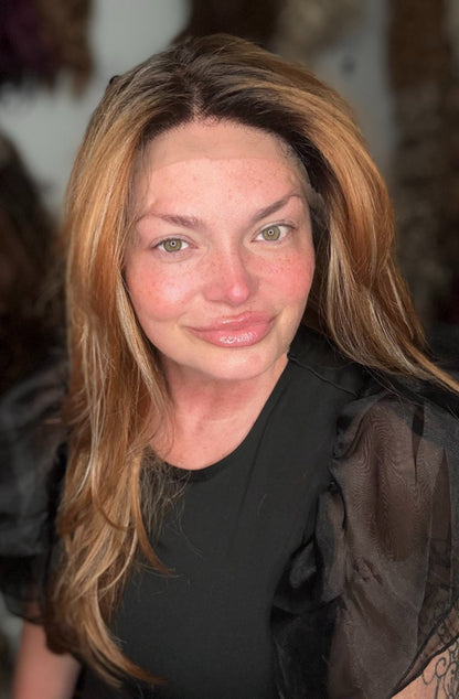 STACI