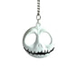 NIGHTMARE BEFORE CHRISTMAS Charms - Tumbler Handle Charm