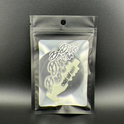 Disc Doctor Repair Tool 3.0 - Rare Air Discs Limited Edition