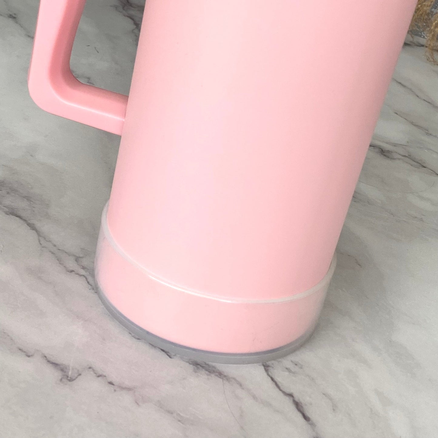 50oz Bertha Boot for Simple Modern Tumblers NEW!