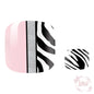 Meadow Premier Gel Pedicure Wrap
