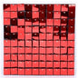 Sequin Shimmer Wall  Wedding Backdrop Panels