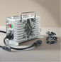 Upgraded/Replacement Charger For Ultra Bee