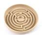 Silicone Slow Feeder