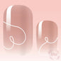 Finbar Premier Gel Nail Wrap