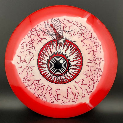 Halo Star Mamba - Eye-Fly RAD V2 by Ripper Studios