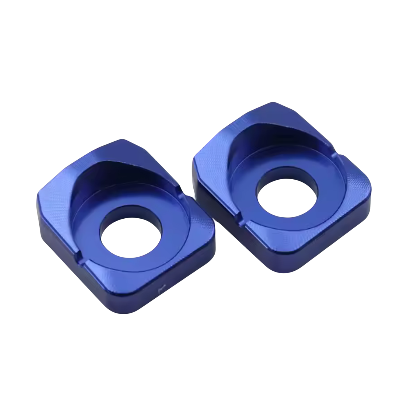 SURRON/E-RIDE Axle Blocks