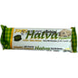 Tunas Halva Bar - Delicious, Healthy Sweet Snacks Loaded With Flavor And Nutrients
