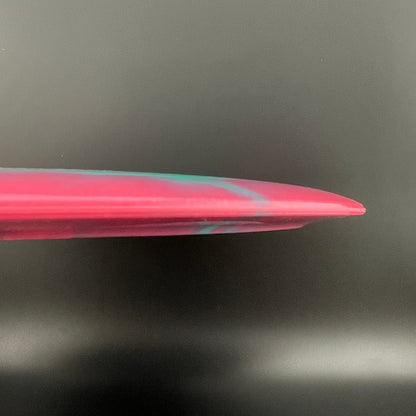 Halo Star Mamba - Eye-Fly RAD V2 by Ripper Studios