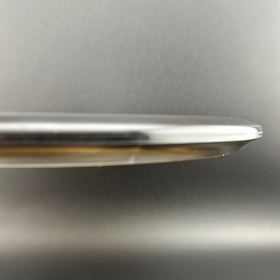 CryZtal Buzzz - Karudi the Overseer (Cult of RAD) - Ripper Studios