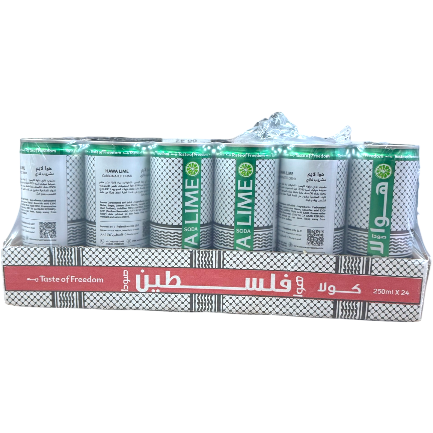 High-Quality Hawa Soda Lime for Sale - Ideal for Laboratory Use and Chemical Applications