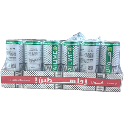 High-Quality Hawa Soda Lime for Sale - Ideal for Laboratory Use and Chemical Applications