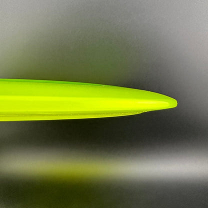 Gummy C-Blend Aztec - [STRATUS] FEAR V1 by Les White