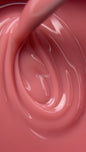BEYOU Professional Pro Comfort Gel For Strengthening 30ml