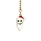 Jack Charm- Tumbler Handle Charm