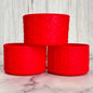 RED RATTAN Tumbler Boot -fits 20-40oz BY