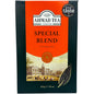 Ahmad Tea Special Blend Tea - Premium Quality, Rich Flavor, Perfect for Tea Lovers
