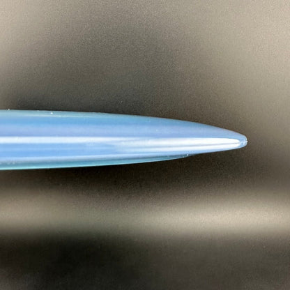 Gummy C-Blend Aztec - [STRATUS] FEAR V1 by Les White