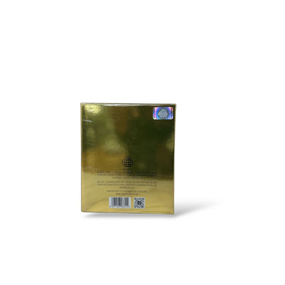 Toomford parfum