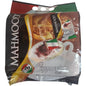 Mahmoud Premium Cappuccino Coffee - Rich Flavor and Smooth Texture for Coffee Lovers