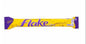 CADBURY Flake Bar  48 pack