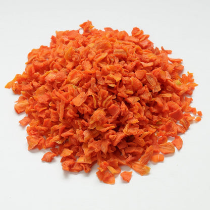 Whole Grain Original