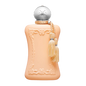 Parfums de Marly Cassili Tester