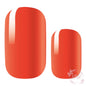 Oriana Premier Gel Nail Wrap