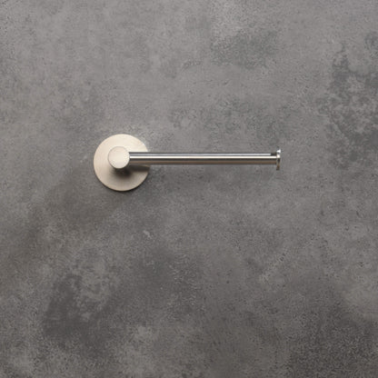 Halo 2-Piece Bathroom Hardware Set 1
