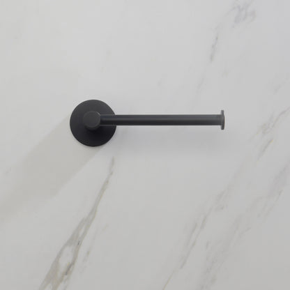 Halo 2-Piece Bathroom Hardware Set 2