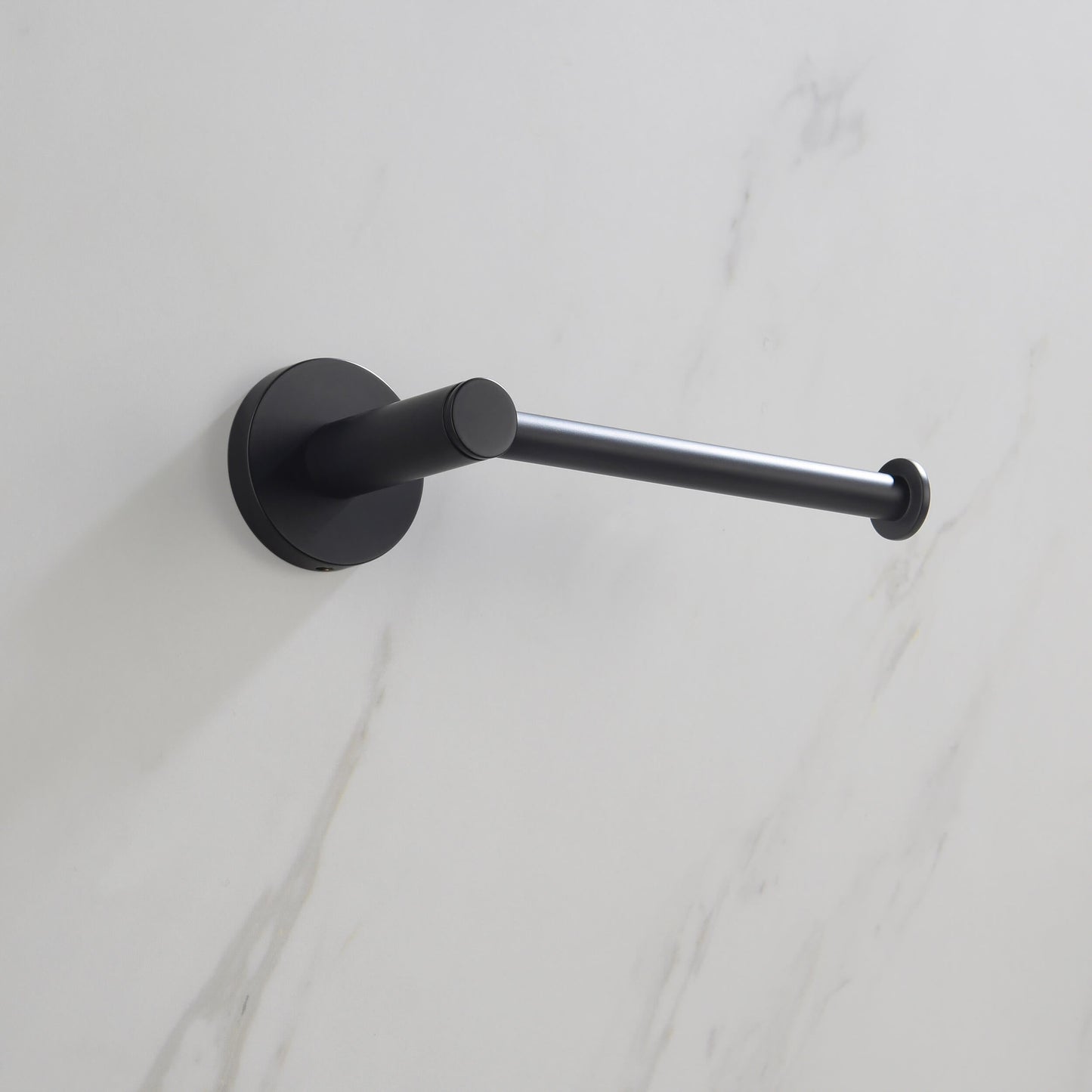 Halo 2-Piece Bathroom Hardware Set 2