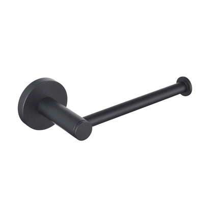 Halo Bathroom Toilet Paper Holder