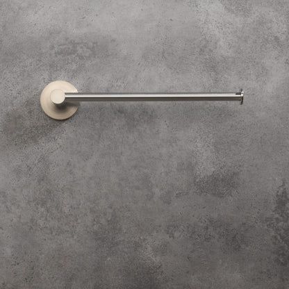 Halo 10 inch Bathroom Towel Bar