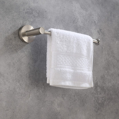 Halo 10 inch Bathroom Towel Bar