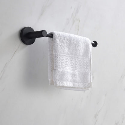 Halo 10 inch Bathroom Towel Bar
