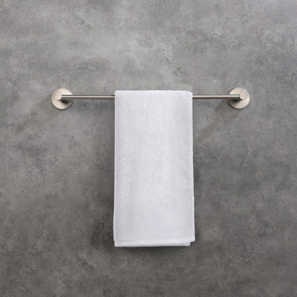 Halo Bathroom 18" Towel Bar